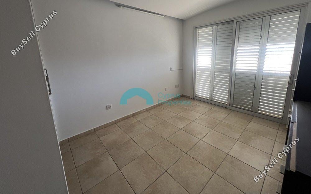 3 bedroom apartment for sale aglantzia nicosia 8248909 image 13860510