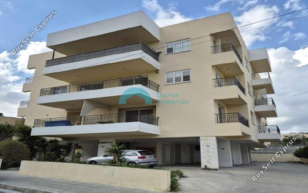 3 bedroom apartment for sale aglantzia nicosia 8248909 image 13860513