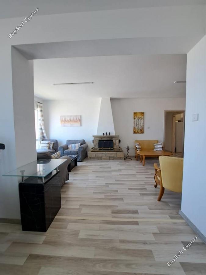 3 bedroom apartment for sale chrysopolitissa larnaca 7735909 image 11716772