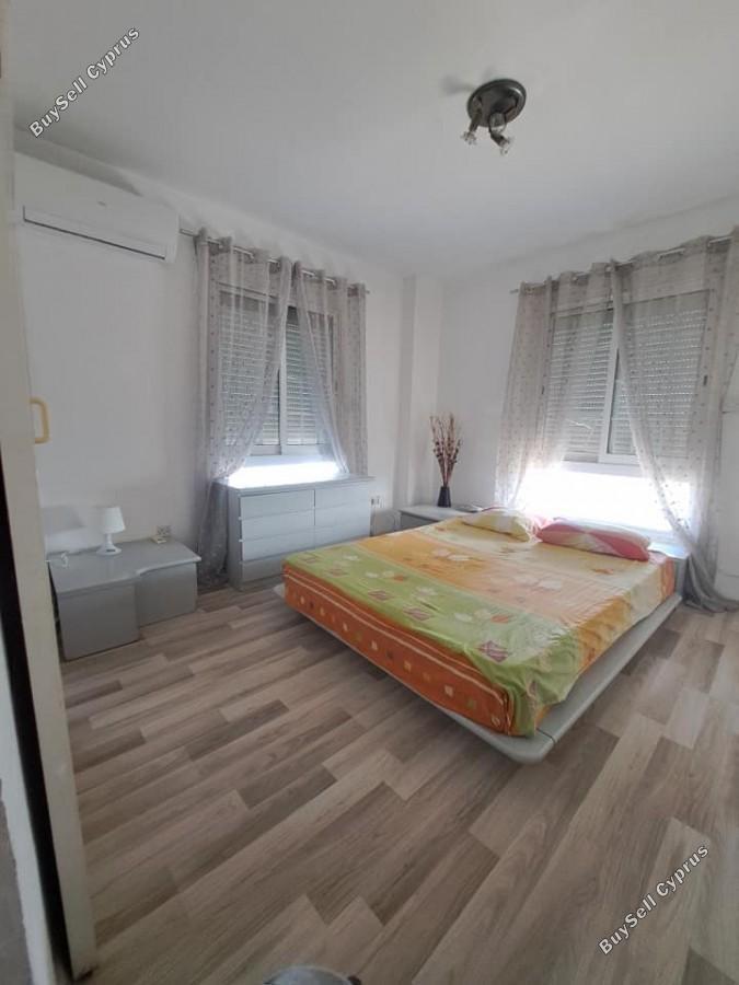 3 bedroom apartment for sale chrysopolitissa larnaca 7735909 image 11934682