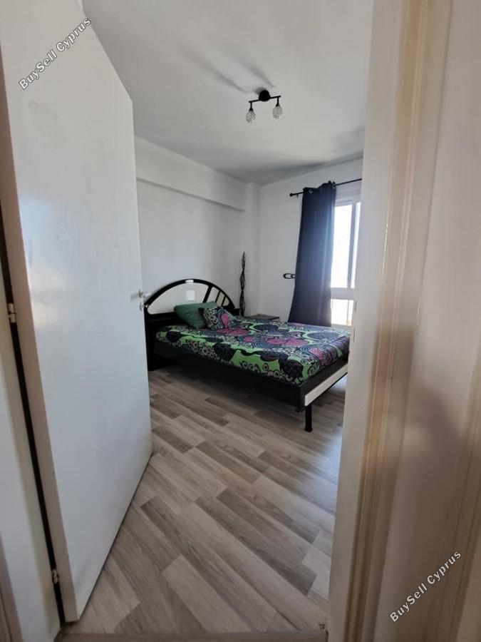 3 bedroom apartment for sale chrysopolitissa larnaca 7735909 image 11934684