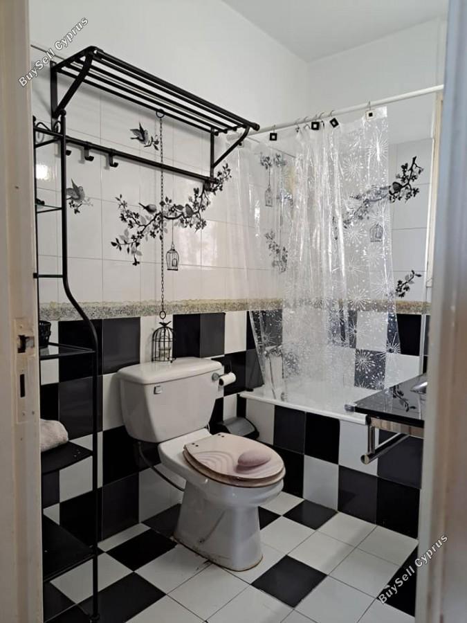 3 bedroom apartment for sale chrysopolitissa larnaca 7735909 image 11934685