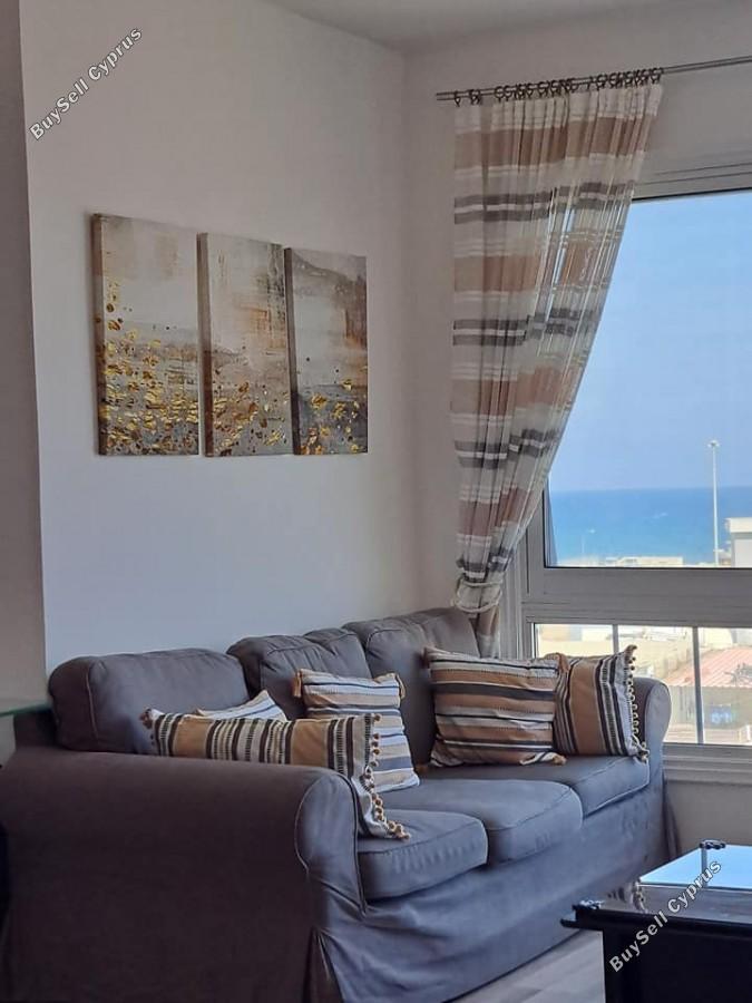 3 bedroom apartment for sale chrysopolitissa larnaca 7735909 image 11934686