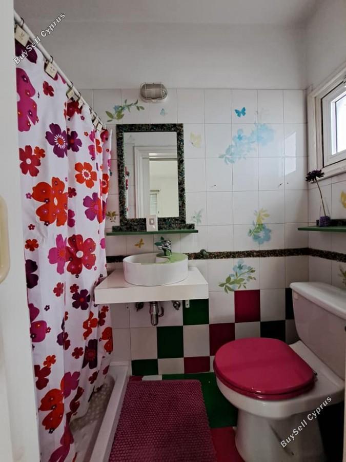 3 bedroom apartment for sale chrysopolitissa larnaca 7735909 image 12546033