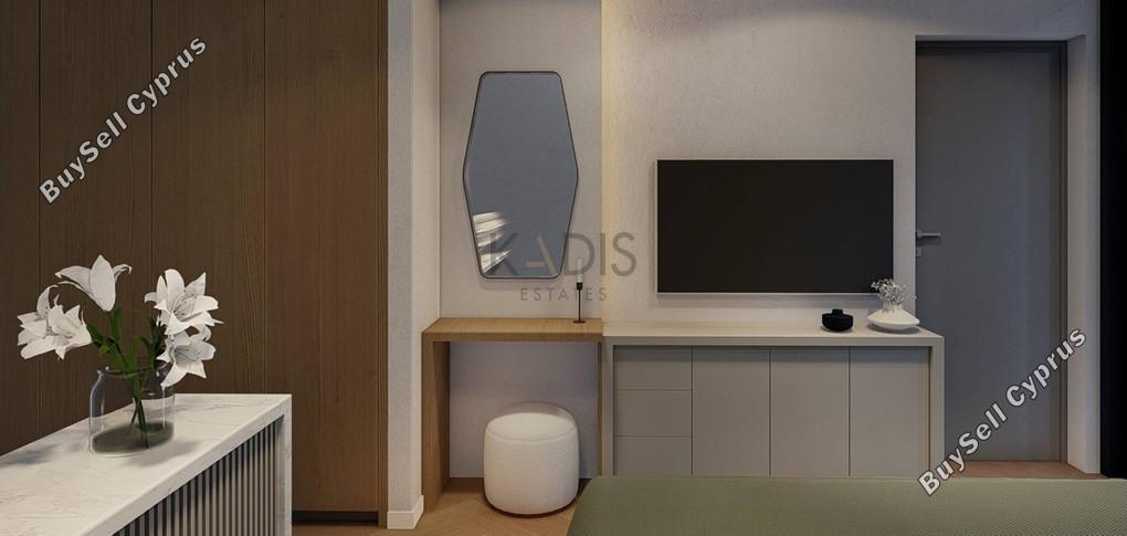 3 bedroom apartment for sale germasogeia limassol 7810909 image 10630957