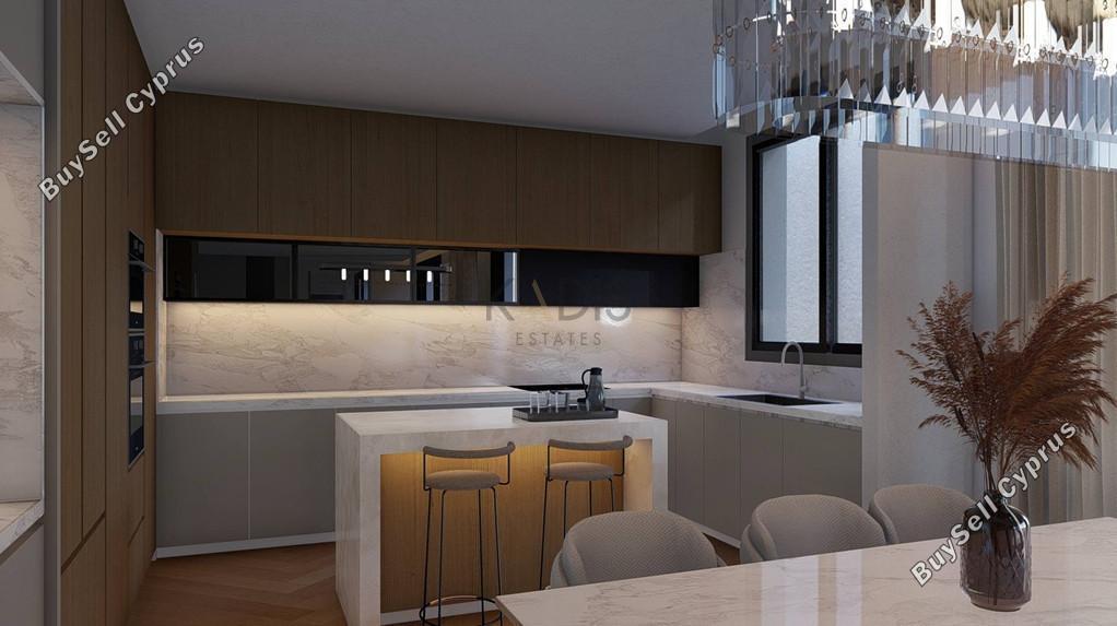 3 bedroom apartment for sale germasogeia limassol 7810909 image 10630959