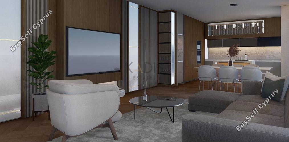 3 bedroom apartment for sale germasogeia limassol 7810909 image 10630960