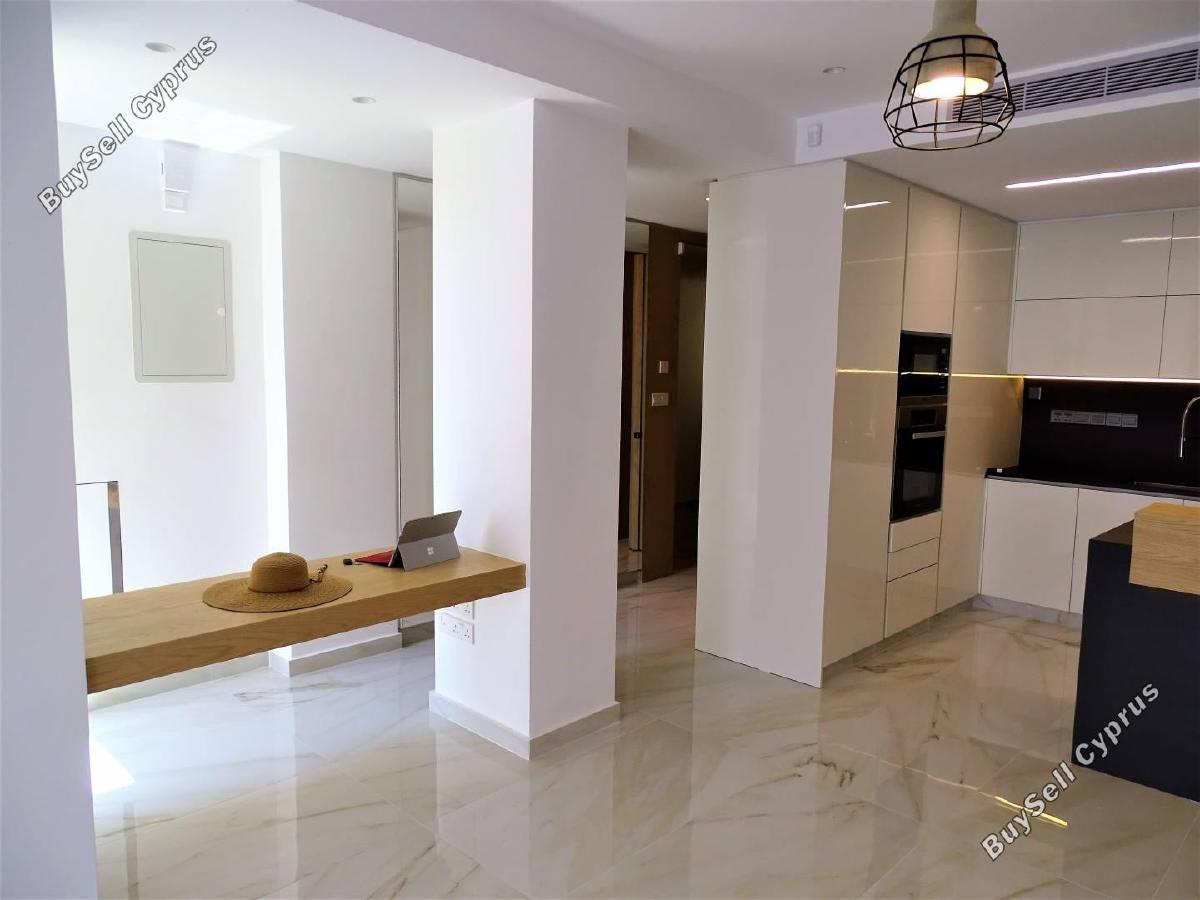 3 bedroom apartment for sale germasogeia limassol 8037909 image 12890408