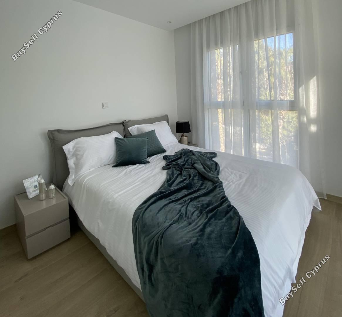 3 bedroom apartment for sale germasogeia limassol 8037909 image 12890409