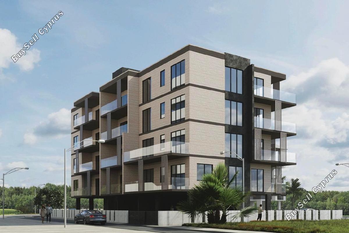 3 bedroom apartment for sale linopetra limassol 1465909 image 14769032
