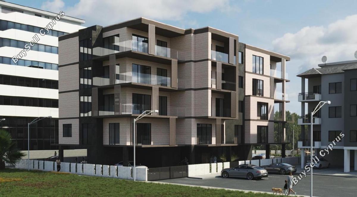 3 bedroom apartment for sale linopetra limassol 1465909 image 6777286