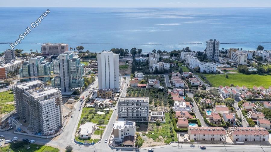 3 bedroom apartment for sale mouttagiaka limassol 8093909 image 15406188