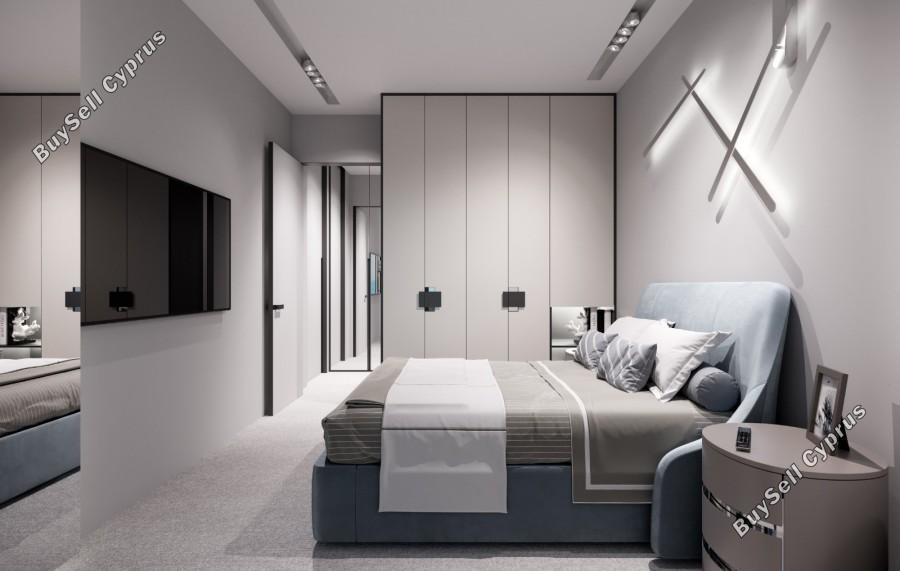 3 bedroom apartment for sale mouttagiaka limassol 8093909 image 15406196