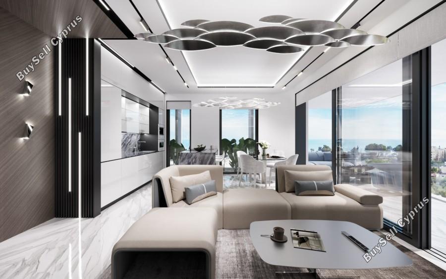 3 bedroom apartment for sale mouttagiaka limassol 8093909 image 15406201