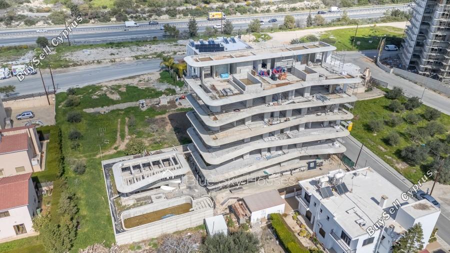 3 bedroom apartment for sale mouttagiaka limassol 8093909 image 15406208