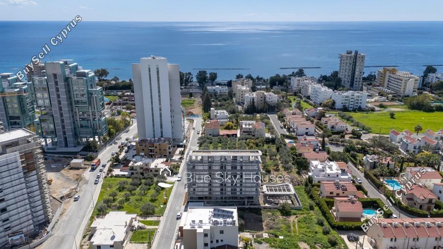 3 bedroom apartment for sale mouttagiaka limassol 8093909 image 15406210
