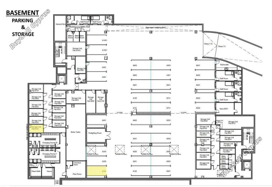 3 bedroom apartment for sale mouttagiaka limassol 8281909 image 14016723