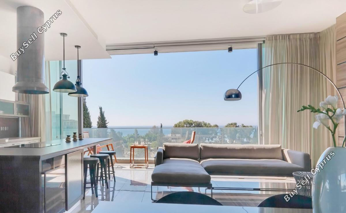 3 bedroom apartment for sale mouttagiaka limassol 8281909 image 14016725