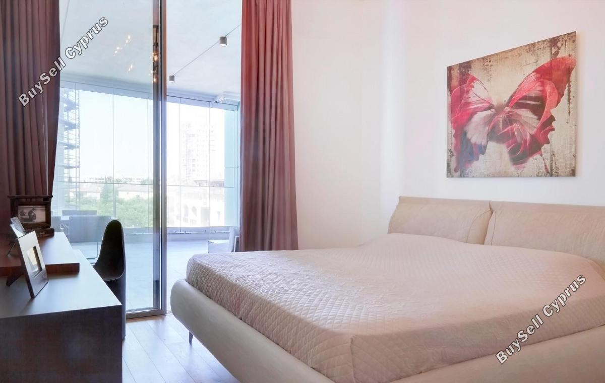 3 bedroom apartment for sale mouttagiaka limassol 8281909 image 14016727