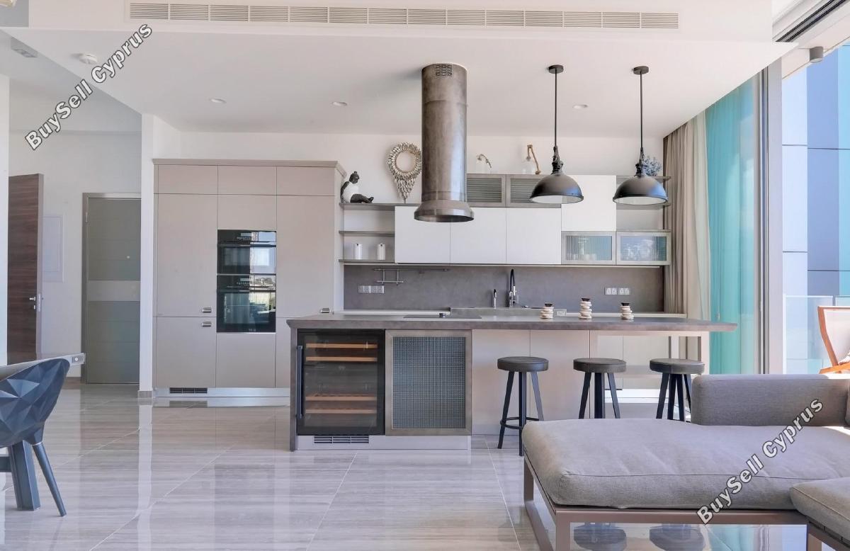 3 bedroom apartment for sale mouttagiaka limassol 8281909 image 14016728