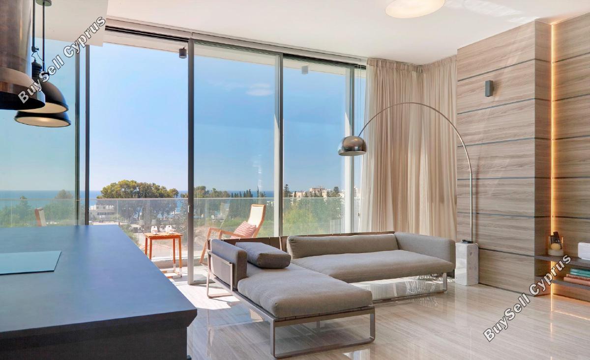 3 bedroom apartment for sale mouttagiaka limassol 8281909 image 14016729