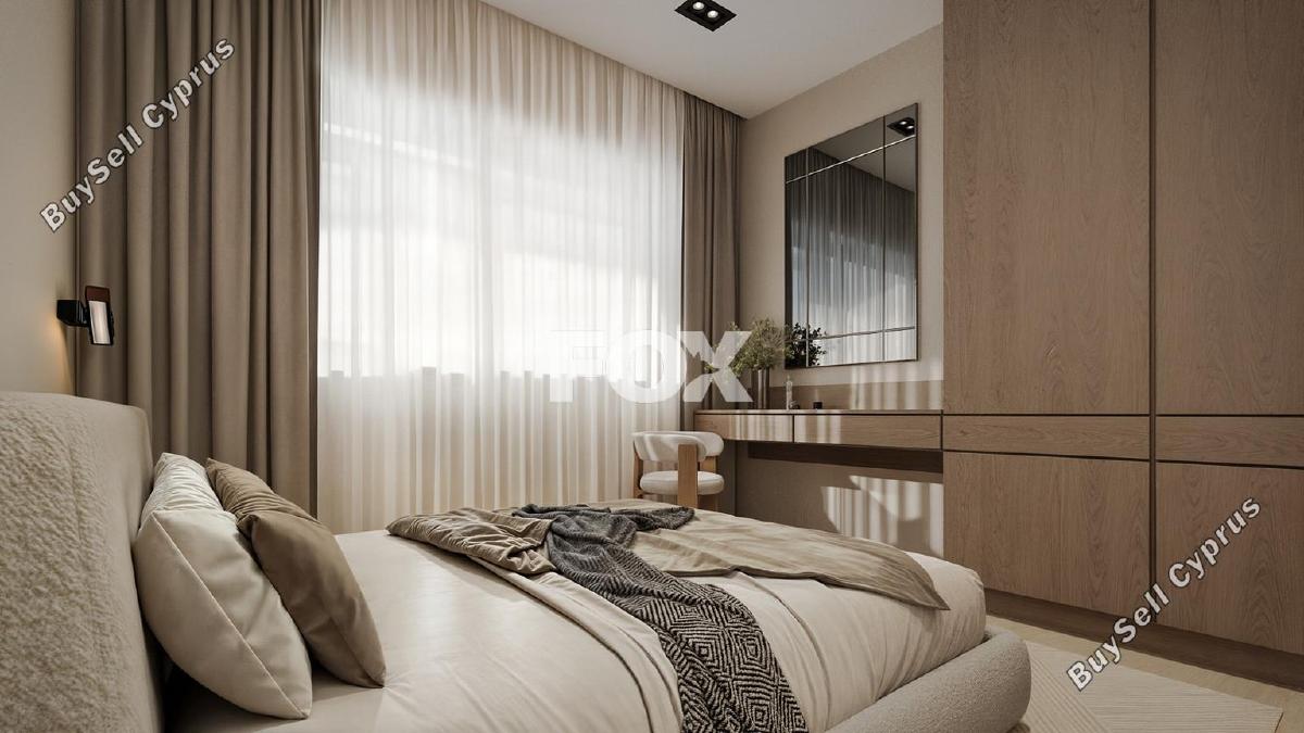 3 bedroom apartment for sale paphos municipality paphos 8174909 image 13971506