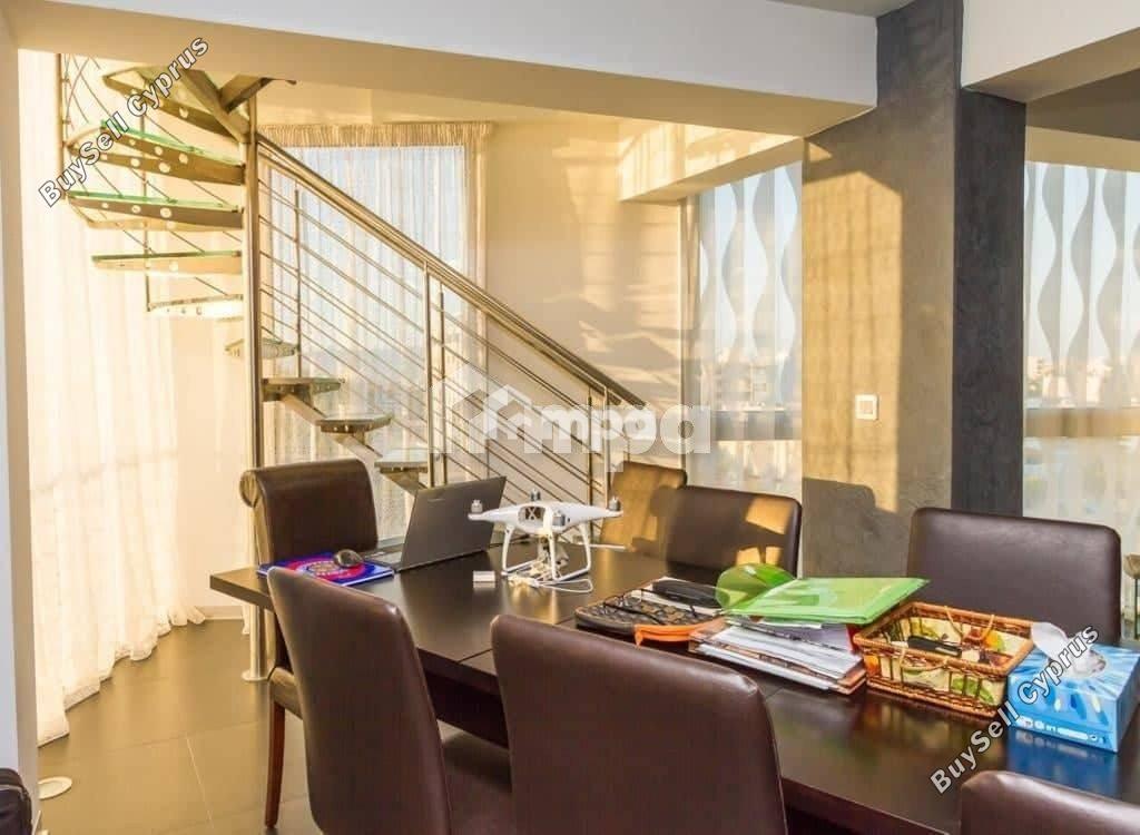 3 bedroom apartment for sale strovolos nicosia 1727909 image 10743764