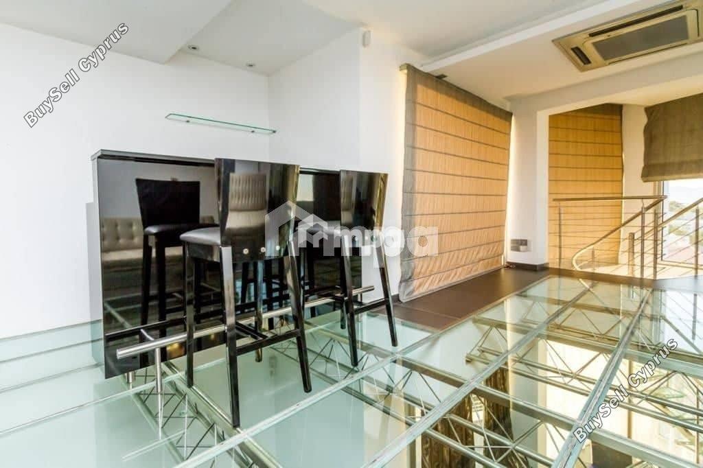 3 bedroom apartment for sale strovolos nicosia 1727909 image 10743765