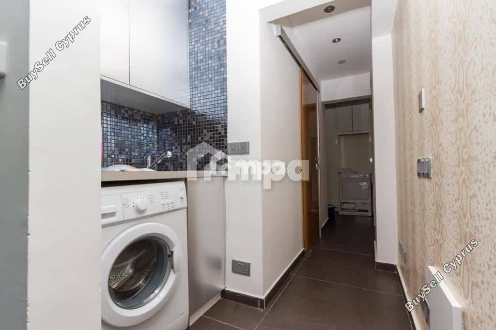 3 bedroom apartment for sale strovolos nicosia 1727909 image 10743767