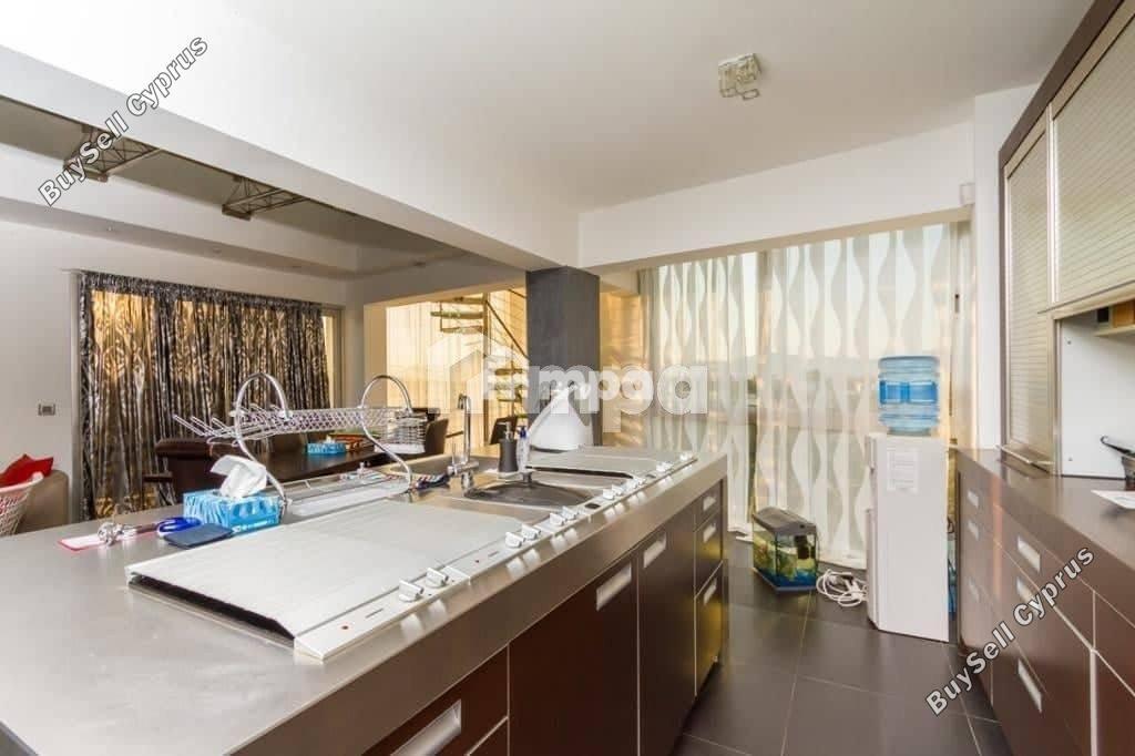 3 bedroom apartment for sale strovolos nicosia 1727909 image 10743770