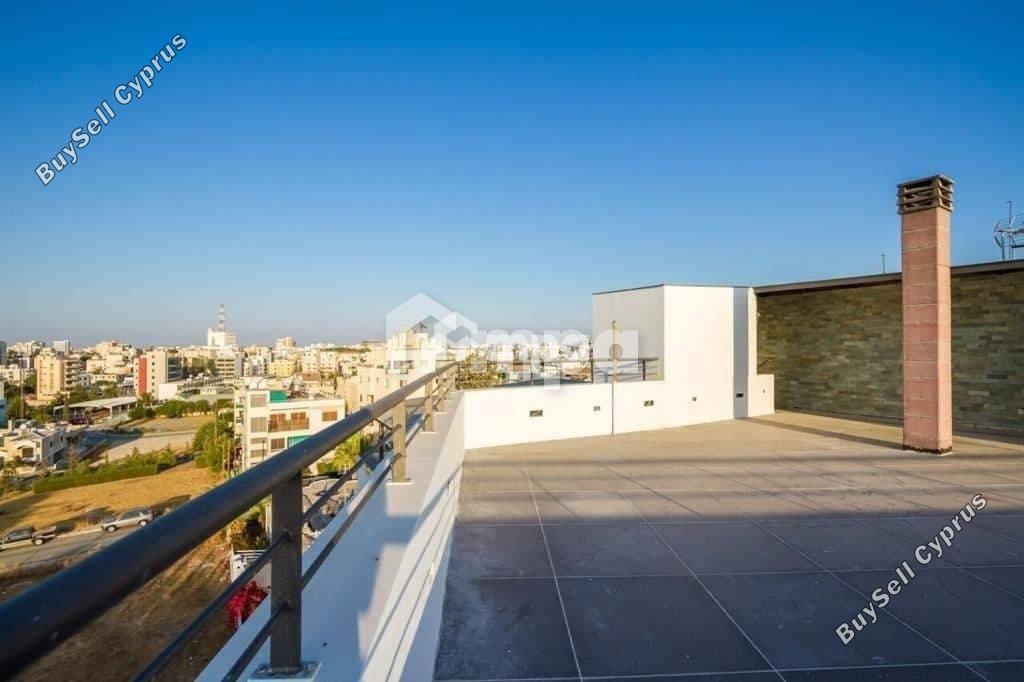 3 bedroom apartment for sale strovolos nicosia 1727909 image 10743773