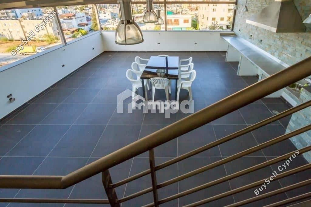 3 bedroom apartment for sale strovolos nicosia 1727909 image 10743776