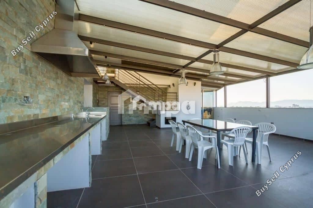 3 bedroom apartment for sale strovolos nicosia 1727909 image 10743777