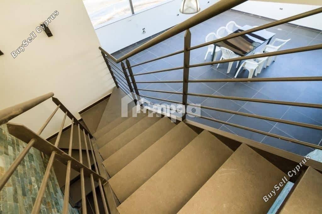 3 bedroom apartment for sale strovolos nicosia 1727909 image 10743779