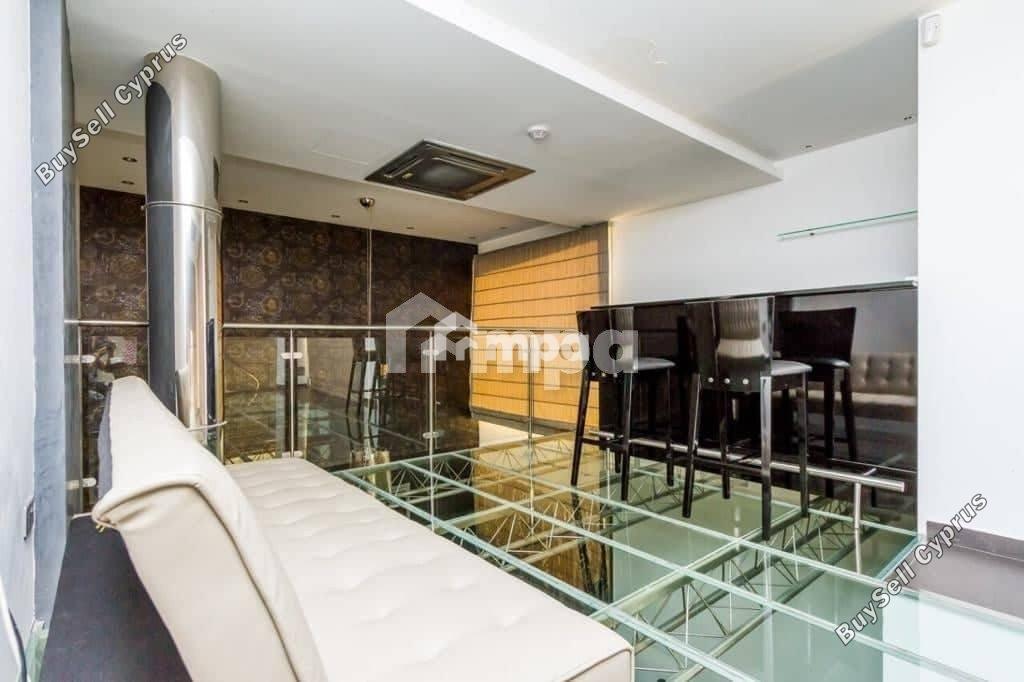 3 bedroom apartment for sale strovolos nicosia 1727909 image 10743780