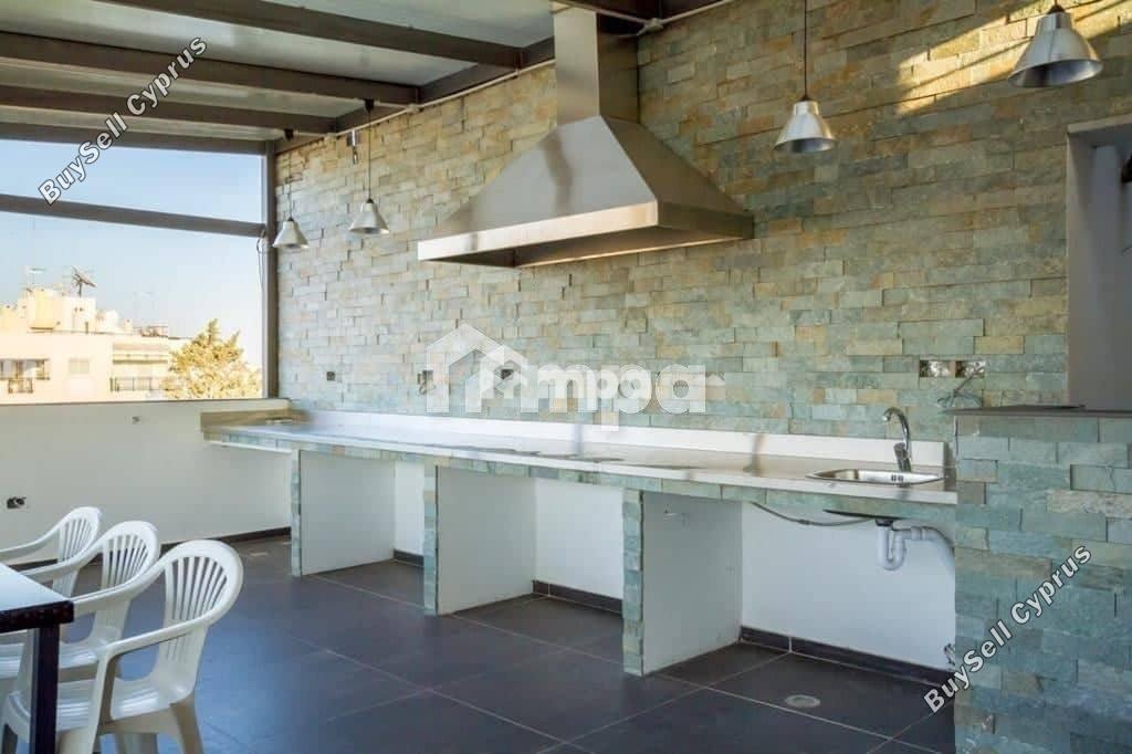 3 bedroom apartment for sale strovolos nicosia 1727909 image 10743782