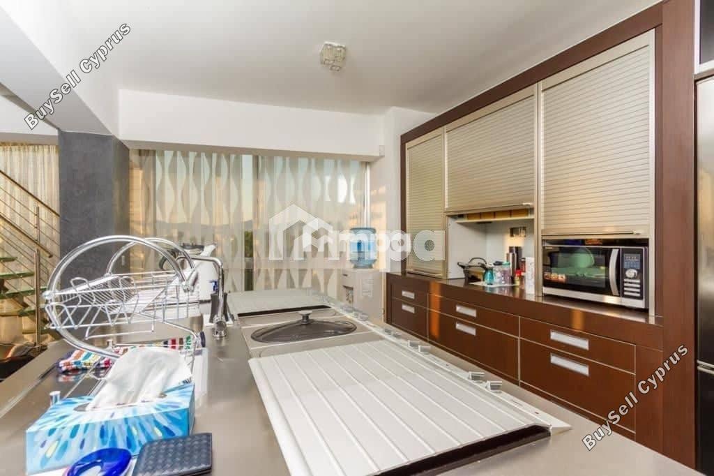3 bedroom apartment for sale strovolos nicosia 1727909 image 10743784