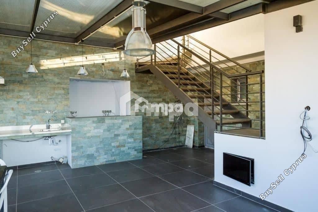 3 bedroom apartment for sale strovolos nicosia 1727909 image 10743785