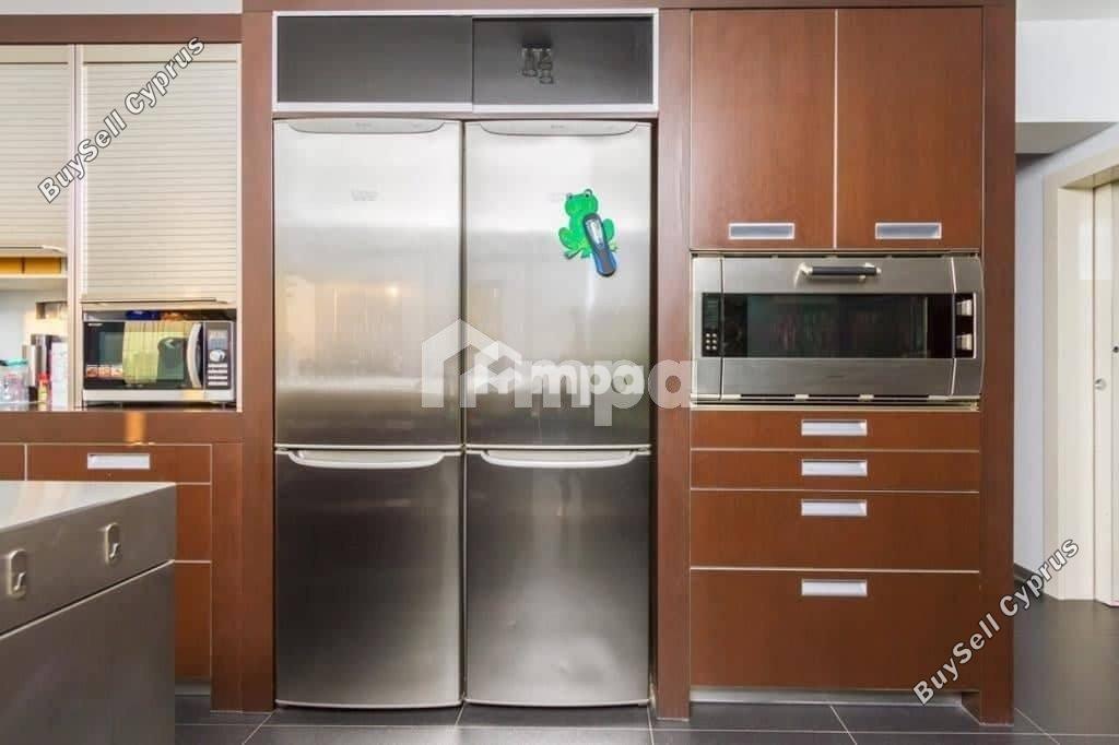 3 bedroom apartment for sale strovolos nicosia 1727909 image 10743789