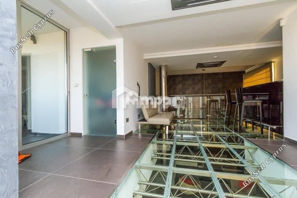 3 bedroom apartment for sale strovolos nicosia 1727909 image 10743791