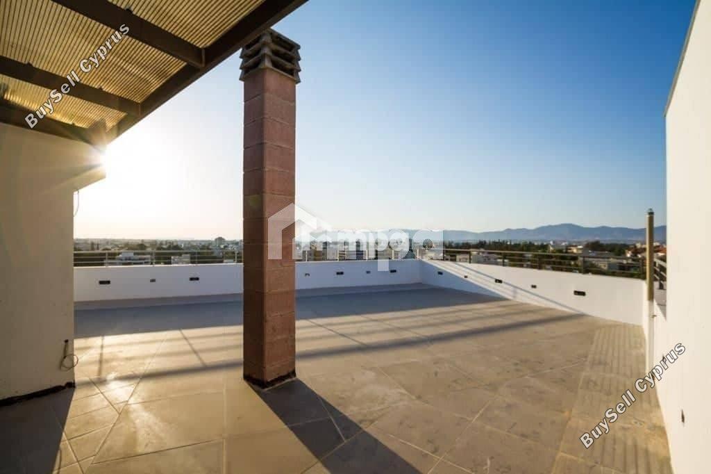 3 bedroom apartment for sale strovolos nicosia 1727909 image 10743796