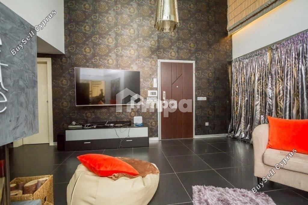 3 bedroom apartment for sale strovolos nicosia 1727909 image 10743798