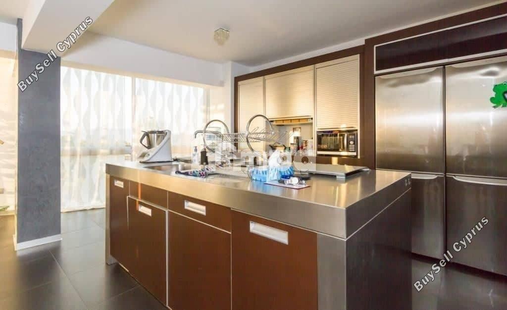 3 bedroom apartment for sale strovolos nicosia 1727909 image 10743801