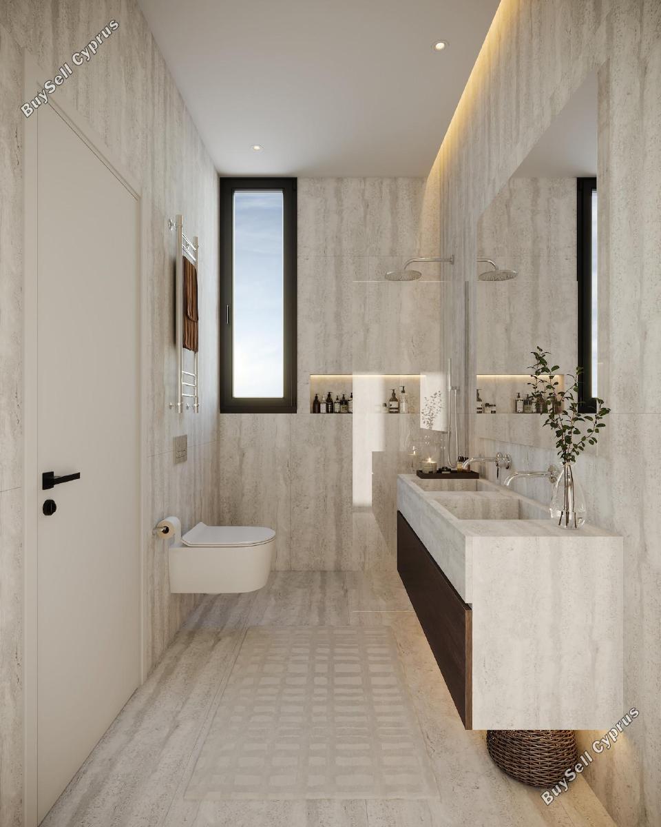 3 bedroom apartment for sale tserkezoi limassol 7759909 image 10339286