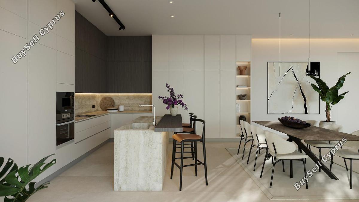 3 bedroom apartment for sale tserkezoi limassol 7759909 image 10339289