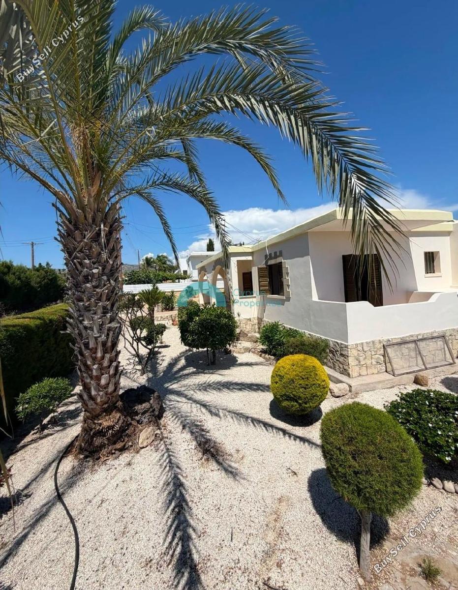 3 bedroom detached house for rent coral bay paphos 8856909 image 17131950