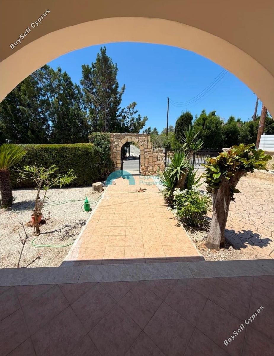 3 bedroom detached house for rent coral bay paphos 8856909 image 17131951
