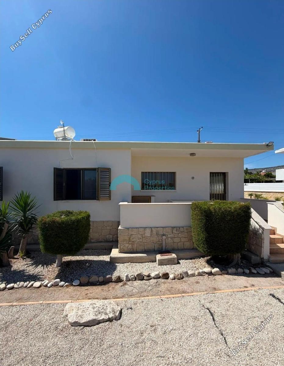 3 bedroom detached house for rent coral bay paphos 8856909 image 17131953