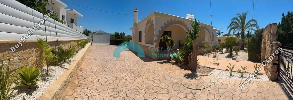 3 bedroom detached house for rent coral bay paphos 8856909 image 17131955