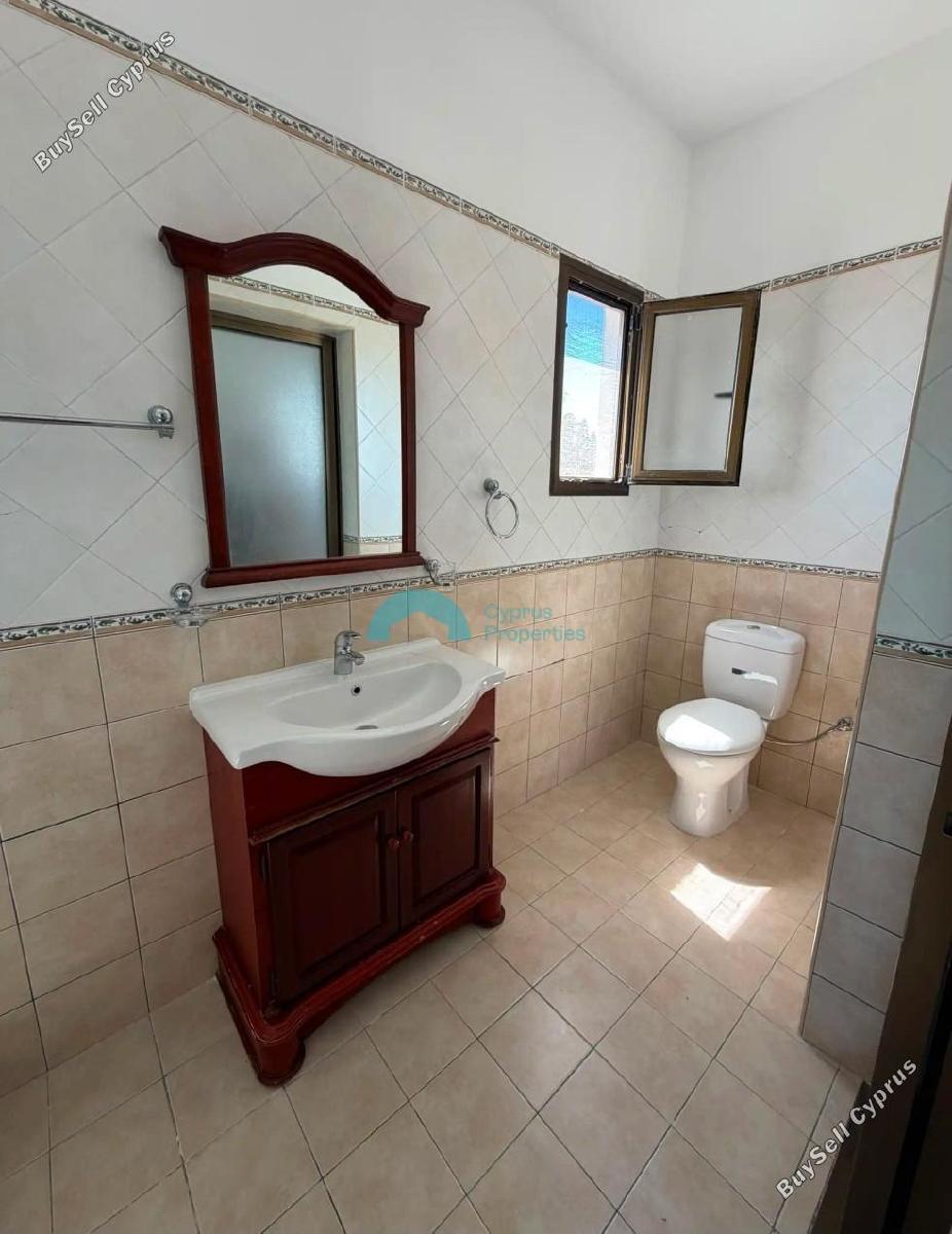 3 bedroom detached house for rent coral bay paphos 8856909 image 17131959